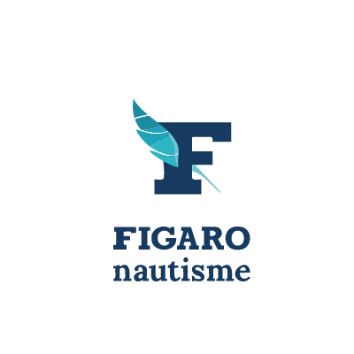 Figaro Nautisme