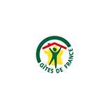 3-Logo-vert-réduis-gites-de-france.png