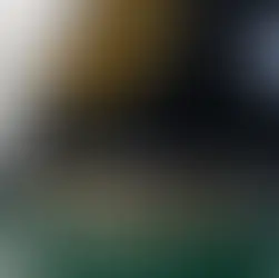 ❗️ AVARIE : L'Occitane en Provence (Clarisse Cremer)