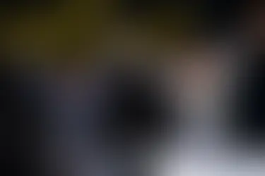 Cindy Brin et Thomas André (Cap St Barth), 3e* de la Transat Paprec !