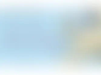 Bulletin météo 12 Septembre 2023