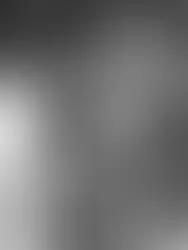 Kieran LeBorgne inspecte son futur bateau