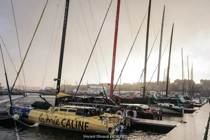 ROUTE DU RHUM 2026 - Destination Guadeloupe.avif
