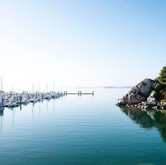 La flotte attendue jeudi en Baie de Morlaix 