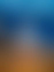 The official poster for the 54th edition of the Solitaire du Figaro Paprec