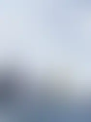 The Transat CIC: a spectacular start!