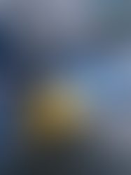 🌊💬 Les mots du bord "La transat la plus difficile de toutes"