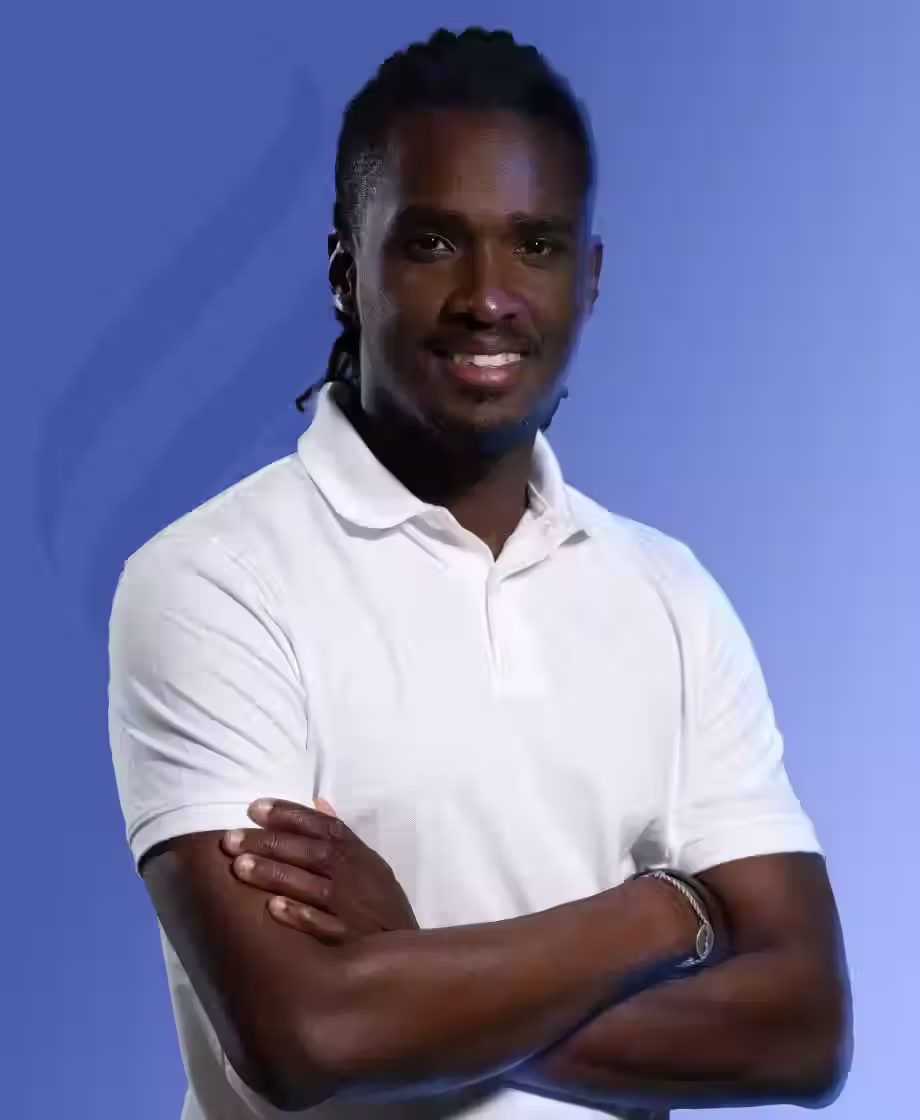 Kéni PIPEROL
