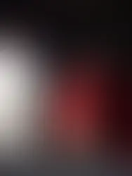 ❗️RETIRES : IMOCA Charal (Jérémie Beyou) suffers damage