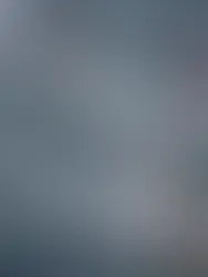 Class40, the kings of suspense!