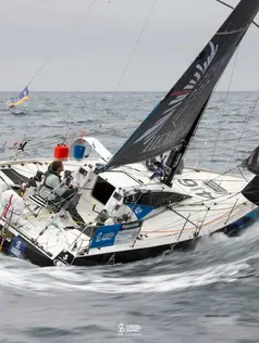 Two rookies’ dream debuts, an Irish homecoming and a Swiss heading for the chocolates.....