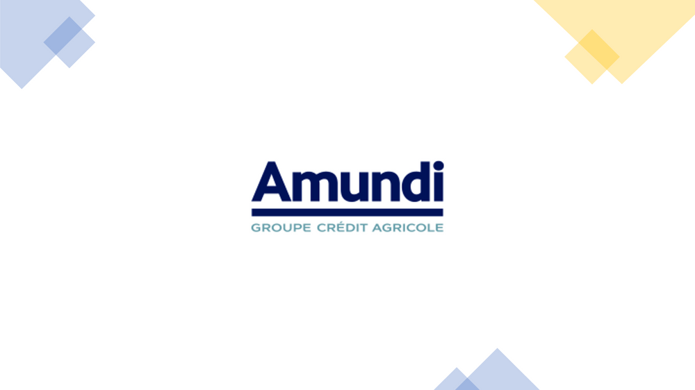 Action Amundi Avis