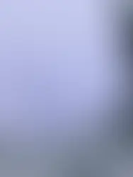 The final countdown !