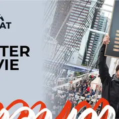 The Transat CIC : le retour éclatant d’une course mythique !