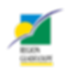 Région Guadeloupe