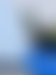 Tom Dolan, second on the line for the 1st stage of the 54th edition of La Solitaire du Figaro Paprec