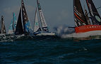 JLC_221109RDR_51541_edited.jpg