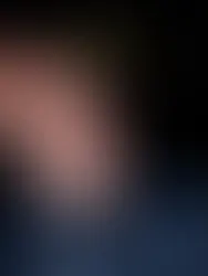 💬 ÉTAPE 3 : LES MOTS DES MARINS À L’ARRIVÉE 