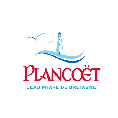 Plancoët