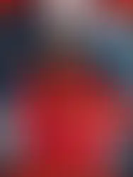 Yoann Richomme (IMOCA Paprec Arkéa) wins the 15th edition of The Transat CIC (before the jury)!