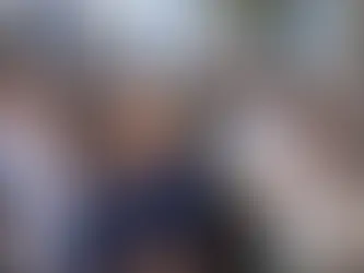 Le village du Grand Départ inauguré à Caen ! 