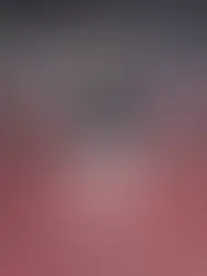 Loïs Berrehar (Skipper Macif 2022), vainqueur de la 3e étape de La Solitaire du Figaro Paprec 