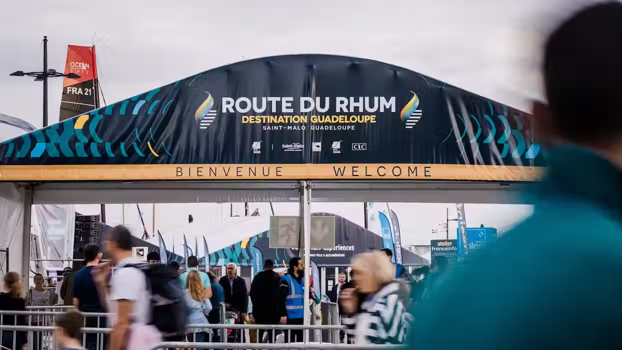 📣 Appel à projets : Votre association au cœur de la légende !