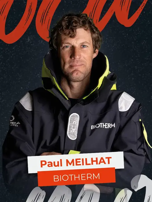 MEILHAT Paul
