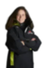 GRASSI Amélie