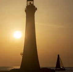 Des images à couper le souffle 🤩