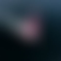 Tanguy Le Turquais (Lazare) 11th on The Transat CIC en IMOCA (before jury)