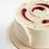 Thumbnail: Classic Victoria Cake