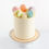 Thumbnail: Macaron Medley Cake