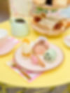 Carnival-Tea-Table-022.jpg