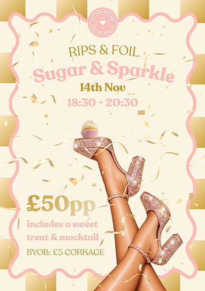 Event-Rips-Foil.png