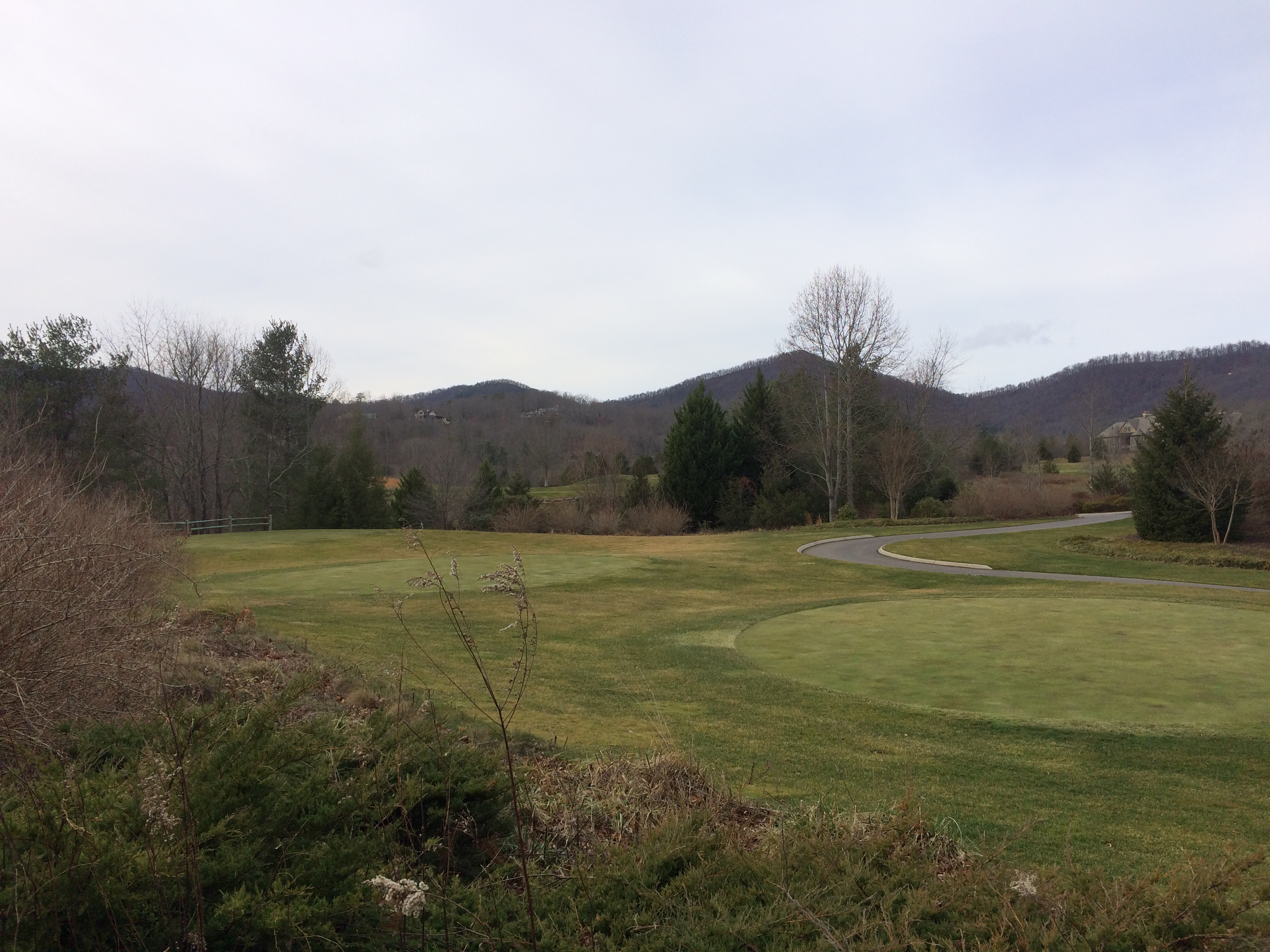 Lot 4 North