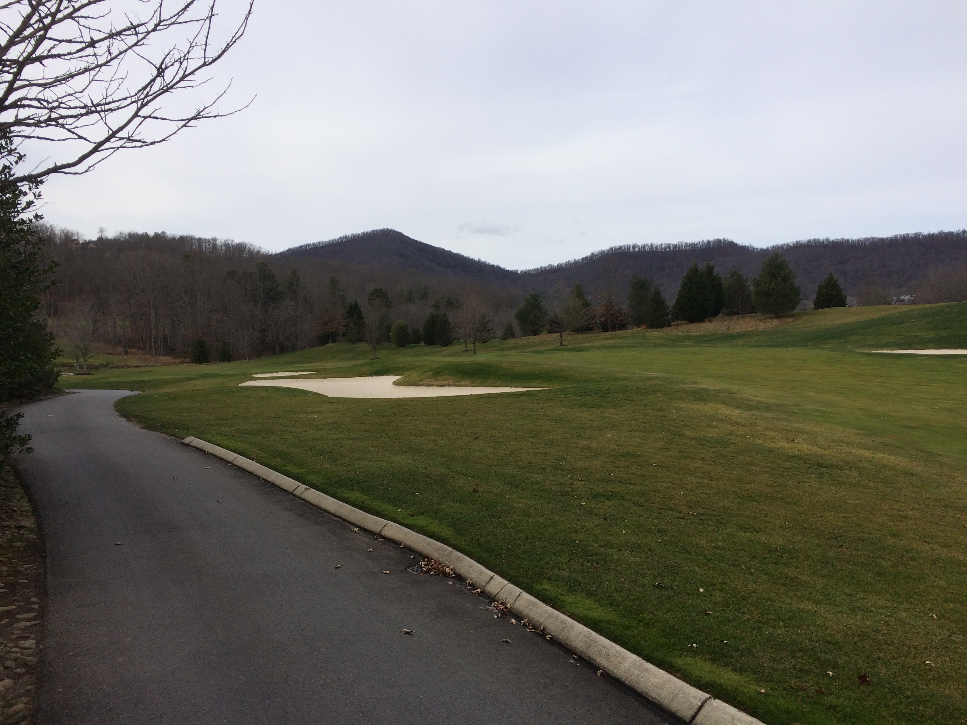 Lot 7 northwest