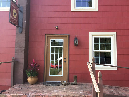 boots by the door.JPG