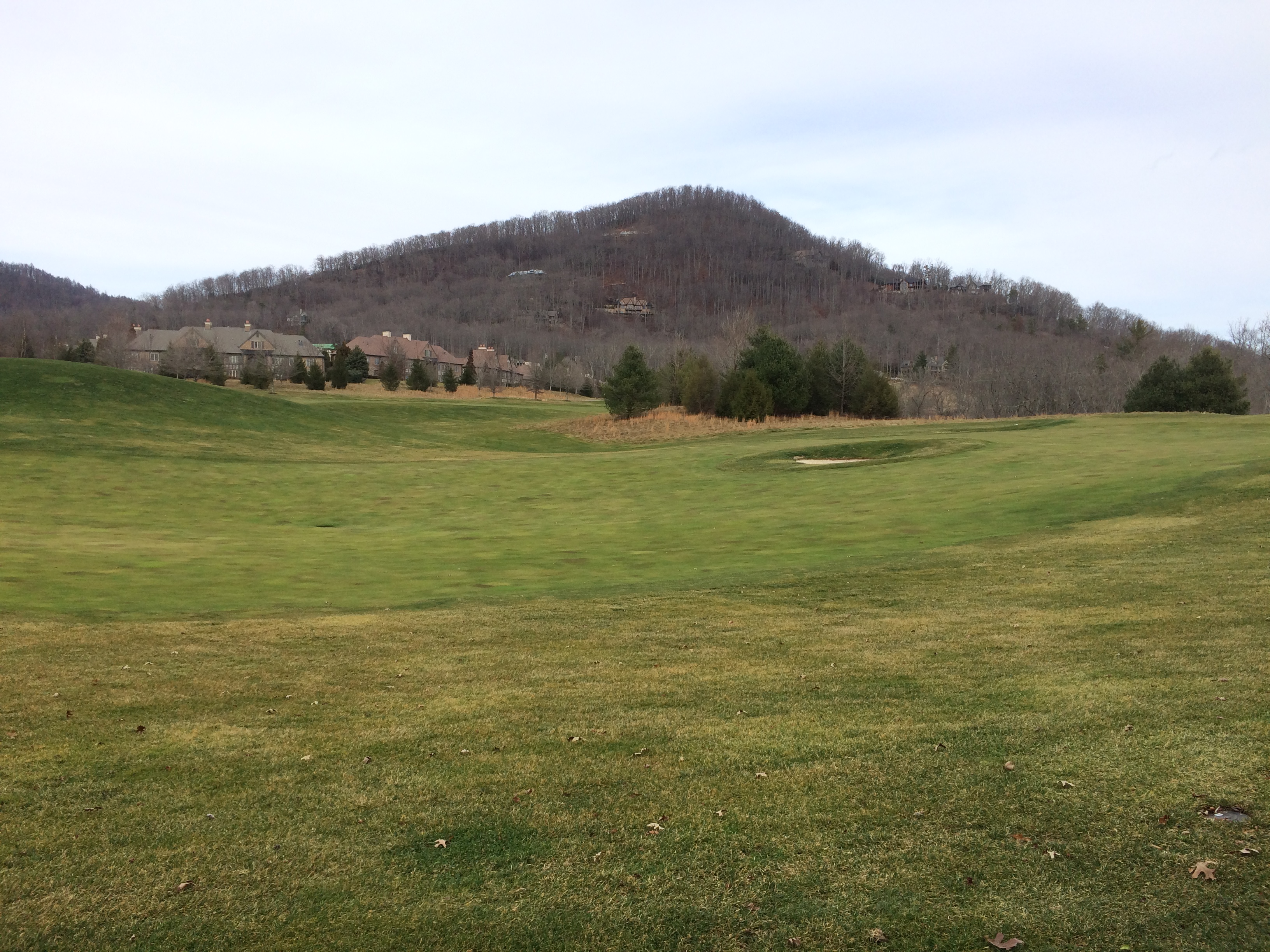 Lot 7 north