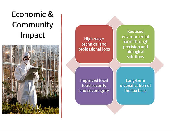 Image 2-8-26 at 8.06 AM.jpeg