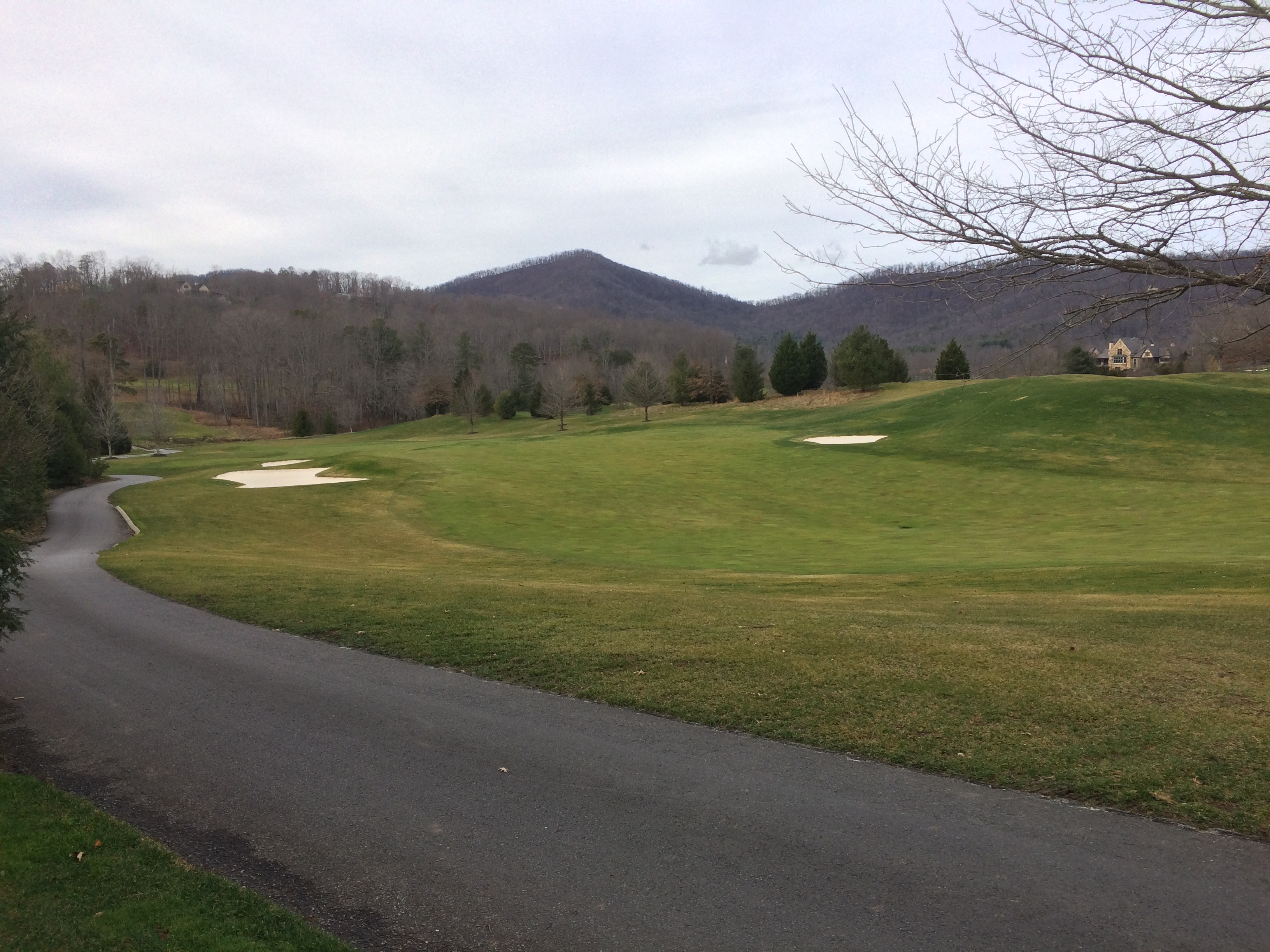 Lot 6 northwest