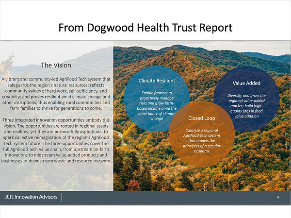 Image 2-8-26 at 8.02 AM.jpeg