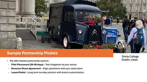 Image 11-1-25 at 5.35 PM.jpeg