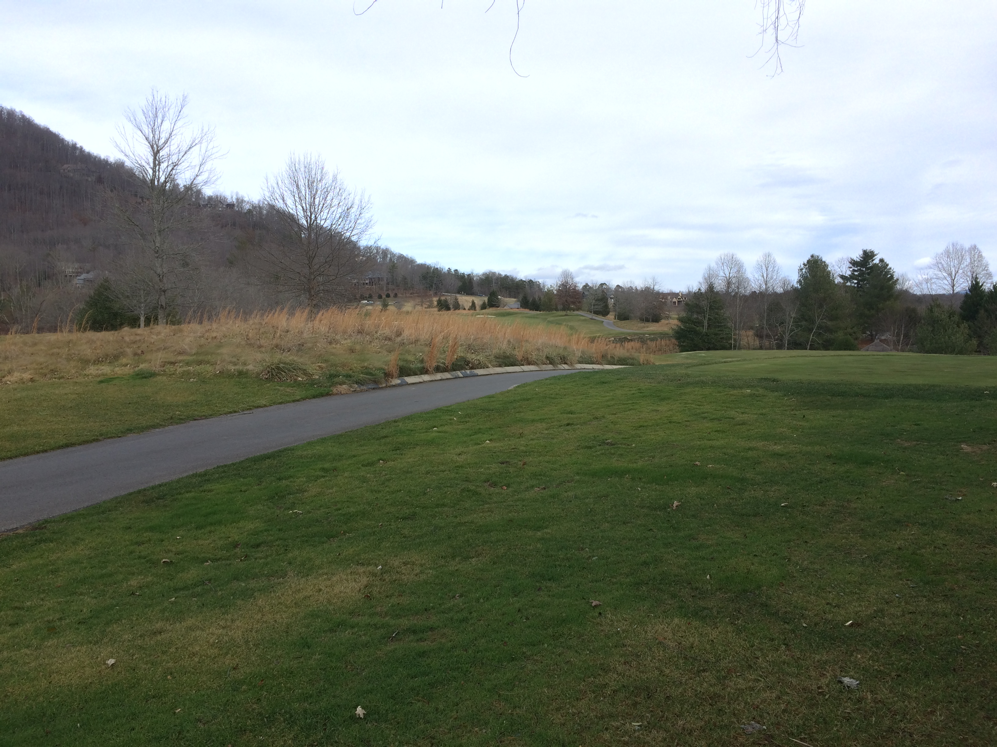 Lot 6 northeast