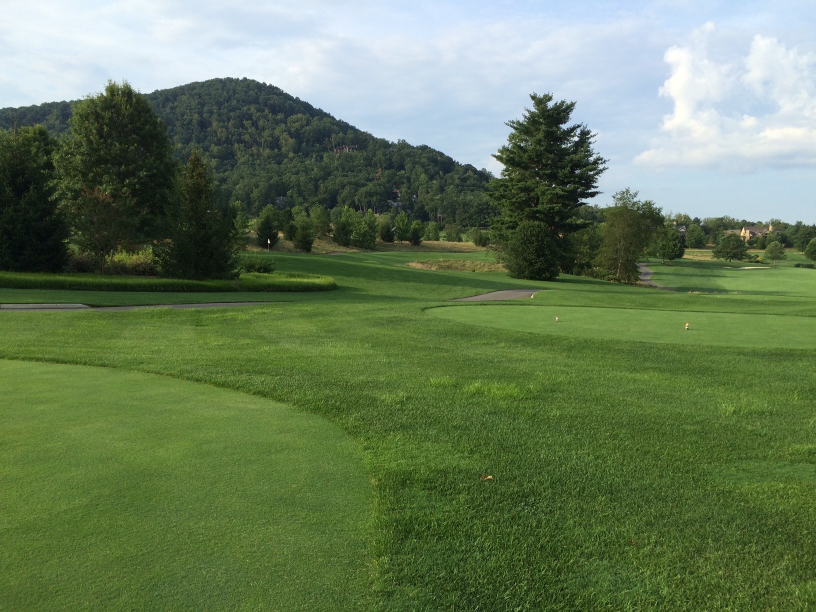 Lot 4 Northeast