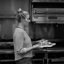 cooking class.jpeg