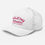 Thumbnail: Hot Pink Hale'iwa Surf Shop Trucker Cap
