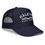 Thumbnail: Hale'iwa Surf Shop Foam trucker embroidered hat