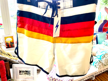 Surf Shop