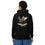 Thumbnail: Hale'iwa Surf Shop Roosta Youth heavy blend hoodie